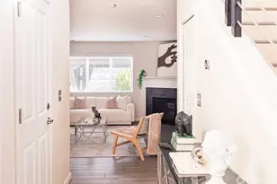 20231 4th Pl W, Lynnwood, WA 98036 - Photo 3