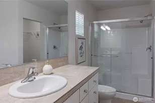 20231 4th Pl W, Lynnwood, WA 98036 - Photo 19