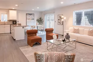 20231 4th Pl W, Lynnwood, WA 98036 - Photo 5