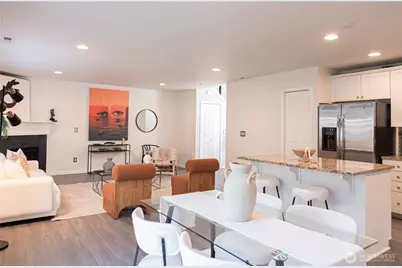 20231 4th Place W, Lynnwood, WA 98036 - Photo 9