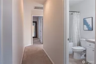 20231 4th Pl W, Lynnwood, WA 98036 - Photo 21