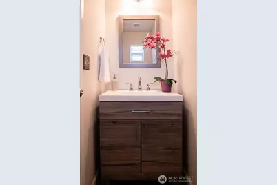 20231 4th Place W, Lynnwood, WA 98036 - Photo 31