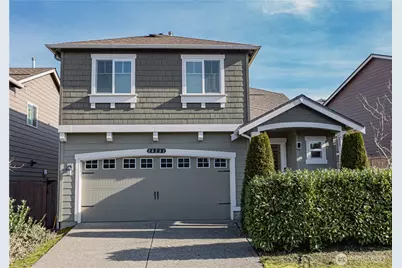 20231 4th Place W, Lynnwood, WA 98036 - Photo 1