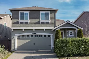 20231 4th Pl W, Lynnwood, WA 98036 - Photo 1