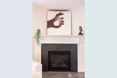 20231 4th Place W, Lynnwood, WA 98036 - Photo 7