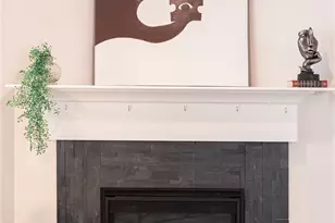 20231 4th Pl W, Lynnwood, WA 98036 - Photo 7