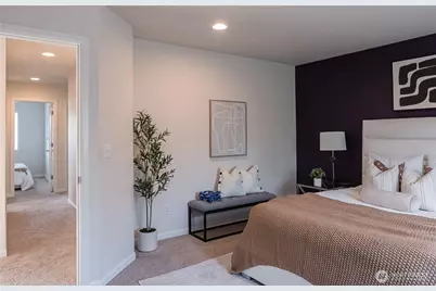 20231 4th Place W, Lynnwood, WA 98036 - Photo 17