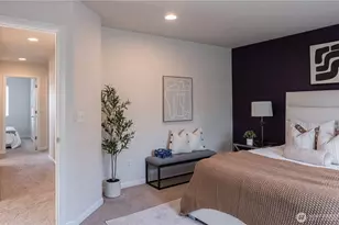 20231 4th Pl W, Lynnwood, WA 98036 - Photo 17