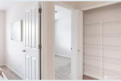 20231 4th Place W, Lynnwood, WA 98036 - Photo 27