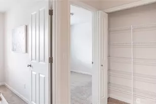 20231 4th Pl W, Lynnwood, WA 98036 - Photo 27