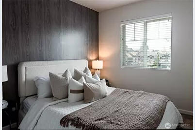 20231 4th Place W, Lynnwood, WA 98036 - Photo 25