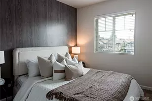 20231 4th Pl W, Lynnwood, WA 98036 - Photo 25