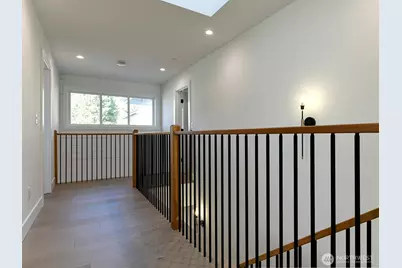 10019 SE 226th Place, Kent, WA 98031 - Photo 17