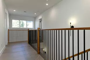 10019 SE 226th Pl, Kent, WA 98031 - Photo 17