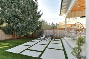 10019 SE 226th Pl, Kent, WA 98031 - Photo 35