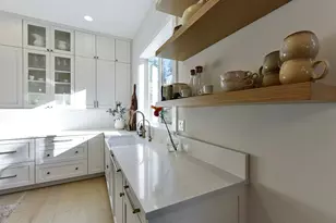 10019 SE 226th Pl, Kent, WA 98031 - Photo 5