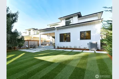 10019 SE 226th Place, Kent, WA 98031 - Photo 33