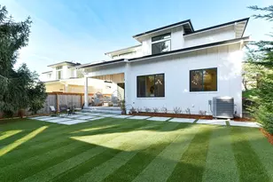 10019 SE 226th Pl, Kent, WA 98031 - Photo 33