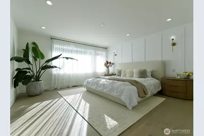 10019 SE 226th Place, Kent, WA 98031 - Photo 19