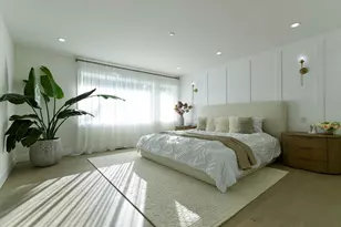 10019 SE 226th Pl, Kent, WA 98031 - Photo 19