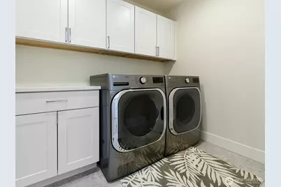 10019 SE 226th Place, Kent, WA 98031 - Photo 31