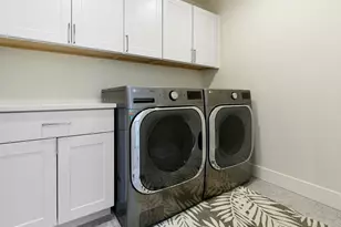 10019 SE 226th Pl, Kent, WA 98031 - Photo 31