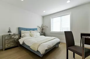 10019 SE 226th Pl, Kent, WA 98031 - Photo 29