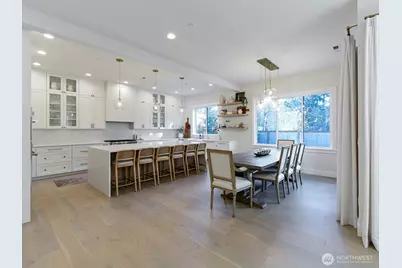 10019 SE 226th Place, Kent, WA 98031 - Photo 3