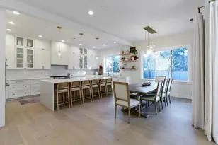 10019 SE 226th Pl, Kent, WA 98031 - Photo 3