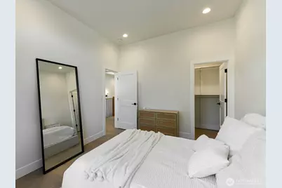 10019 SE 226th Place, Kent, WA 98031 - Photo 27