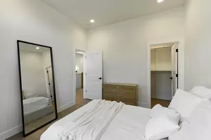 10019 SE 226th Pl, Kent, WA 98031 - Photo 27