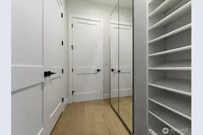 10019 SE 226th Place, Kent, WA 98031 - Photo 15