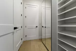 10019 SE 226th Pl, Kent, WA 98031 - Photo 15