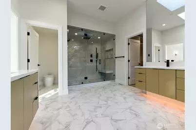 10019 SE 226th Place, Kent, WA 98031 - Photo 23