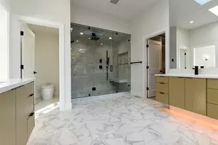 10019 SE 226th Pl, Kent, WA 98031 - Photo 23