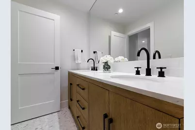 10019 SE 226th Place, Kent, WA 98031 - Photo 25