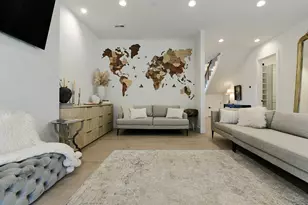 10019 SE 226th Pl, Kent, WA 98031 - Photo 11