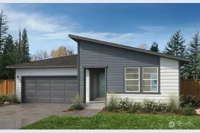 3519 99th Place NE #03, Marysville, WA 98270 - Photo 1