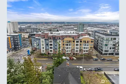 1501 Tacoma Avenue S #508, Tacoma, WA 98402 - Photo 39