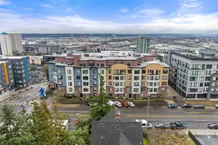 1501 Tacoma Ave S, Tacoma, WA 98402 - Photo 39