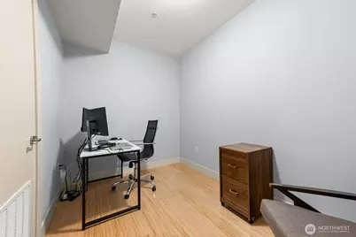 1501 Tacoma Avenue S #508, Tacoma, WA 98402 - Photo 21