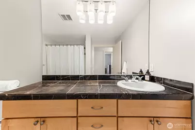 1501 Tacoma Avenue S #508, Tacoma, WA 98402 - Photo 13