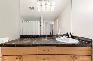 1501 Tacoma Ave S, Tacoma, WA 98402 - Photo 13