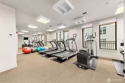 1501 Tacoma Avenue S #508, Tacoma, WA 98402 - Photo 31