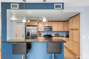 1501 Tacoma Ave S, Tacoma, WA 98402 - Photo 23