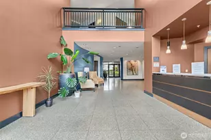 1501 Tacoma Ave S, Tacoma, WA 98402 - Photo 7