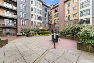 1501 Tacoma Ave S, Tacoma, WA 98402 - Photo 37