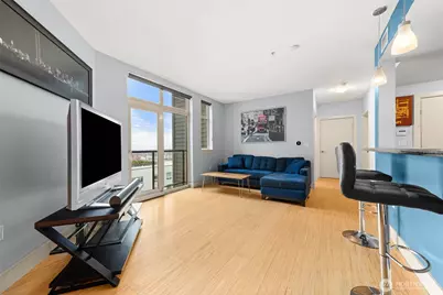 1501 Tacoma Avenue S #508, Tacoma, WA 98402 - Photo 11