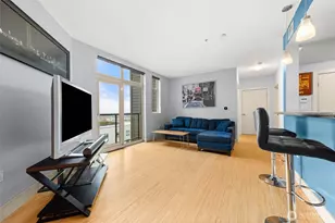 1501 Tacoma Ave S, Tacoma, WA 98402 - Photo 11