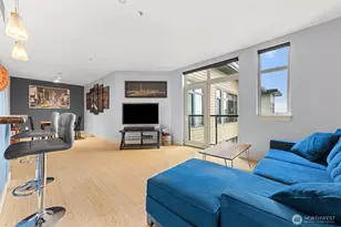 1501 Tacoma Ave S, Tacoma, WA 98402 - Photo 9